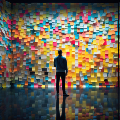 Enhanced vocabulary editing and governance in metaphactory